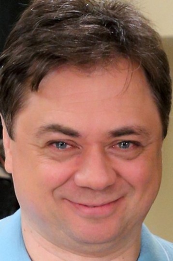 Андрей Леонов смотреть бесплатно в нашем онлайн-кинотеатре Tvigle.ru