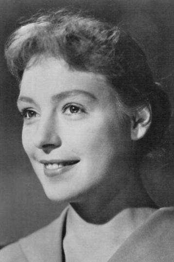 Лидия Федосеева-Шукшина смотреть бесплатно в нашем онлайн-кинотеатре Tvigle.ru