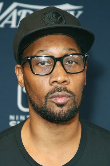 RZA смотреть бесплатно в нашем онлайн-кинотеатре Tvigle.ru