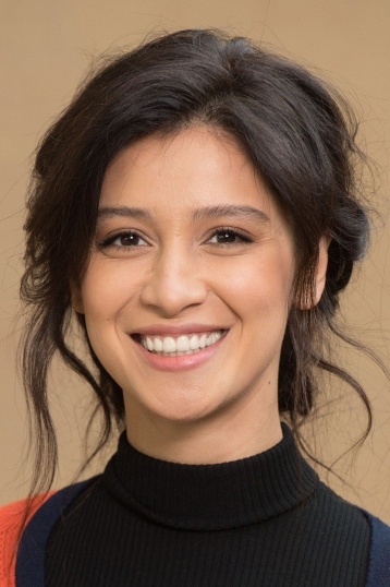 Равшана Куркова смотреть бесплатно в нашем онлайн-кинотеатре Tvigle.ru