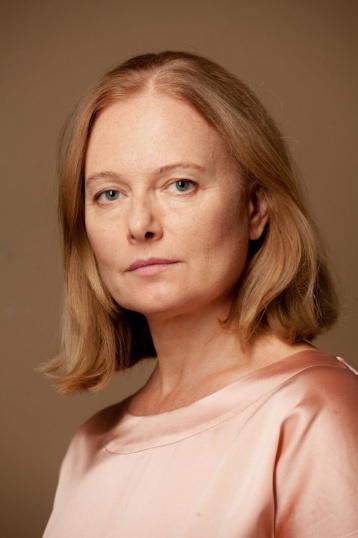 Юлия Силаева смотреть бесплатно в нашем онлайн-кинотеатре Tvigle.ru