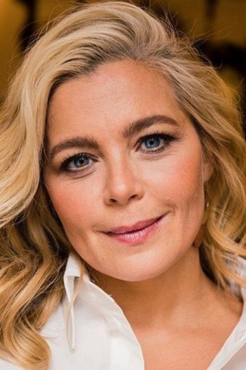 Ирина Пегова смотреть бесплатно в нашем онлайн-кинотеатре Tvigle.ru