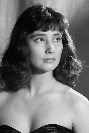 Татьяна Самойлова смотреть бесплатно в нашем онлайн-кинотеатре Tvigle.ru