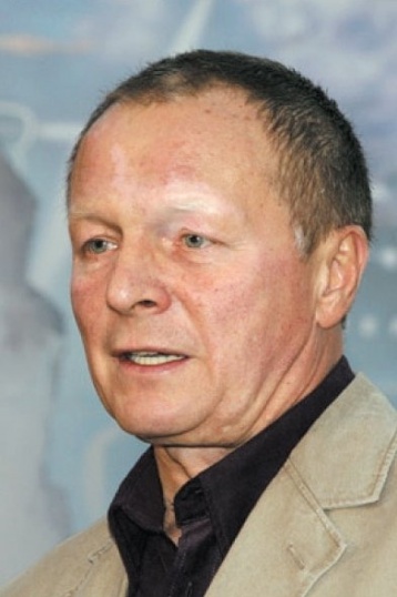 Борис Галкин смотреть бесплатно в нашем онлайн-кинотеатре Tvigle.ru