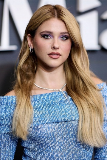 Николь Уоллес смотреть бесплатно в нашем онлайн-кинотеатре Tvigle.ru