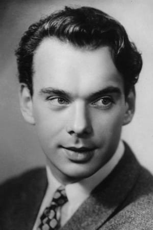 Алексей Баталов смотреть бесплатно в нашем онлайн-кинотеатре Tvigle.ru