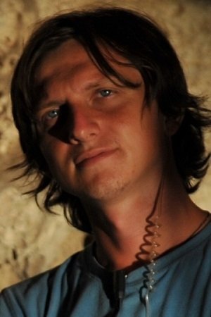 Александр Андрющенко смотреть бесплатно в нашем онлайн-кинотеатре Tvigle.ru