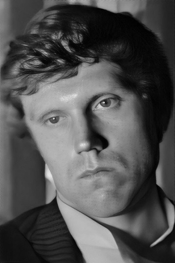 Анатолий Рудаков смотреть бесплатно в нашем онлайн-кинотеатре Tvigle.ru