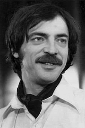 Михаил Боярский смотреть бесплатно в нашем онлайн-кинотеатре Tvigle.ru