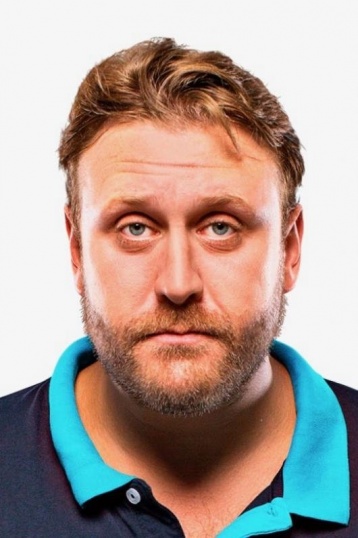 Николай Шрайбер смотреть бесплатно в нашем онлайн-кинотеатре Tvigle.ru