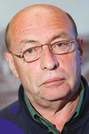 Александр Бородянский смотреть бесплатно в нашем онлайн-кинотеатре Tvigle.ru