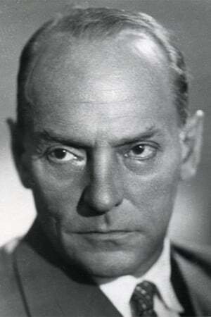 Георгий Тейх смотреть бесплатно в нашем онлайн-кинотеатре Tvigle.ru