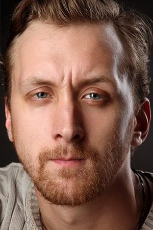 Данила Якушев смотреть бесплатно в нашем онлайн-кинотеатре Tvigle.ru