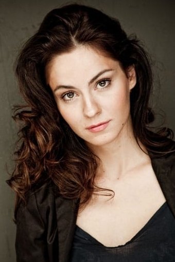 Марина Коняшкина смотреть бесплатно в нашем онлайн-кинотеатре Tvigle.ru