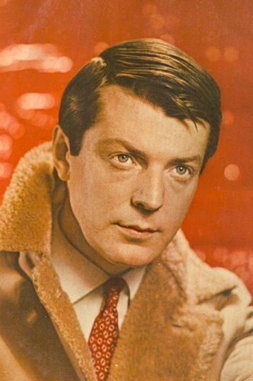 Олег Стриженов смотреть бесплатно в нашем онлайн-кинотеатре Tvigle.ru