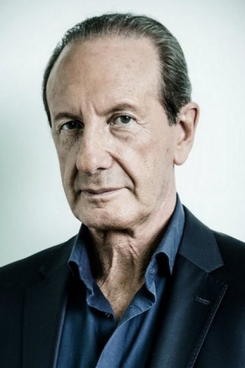 Александр Рапопорт смотреть бесплатно в нашем онлайн-кинотеатре Tvigle.ru