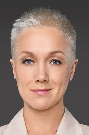 Дарья Мороз смотреть бесплатно в нашем онлайн-кинотеатре Tvigle.ru