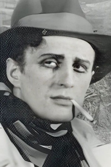 Юрий Волков смотреть бесплатно в нашем онлайн-кинотеатре Tvigle.ru