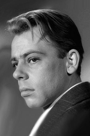 Лев Круглый смотреть бесплатно в нашем онлайн-кинотеатре Tvigle.ru