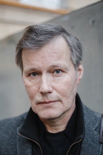 Игорь Гордин смотреть бесплатно в нашем онлайн-кинотеатре Tvigle.ru