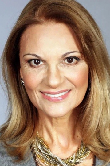 Светлана Тома смотреть бесплатно в нашем онлайн-кинотеатре Tvigle.ru