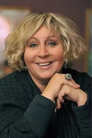 Марина Голуб смотреть бесплатно в нашем онлайн-кинотеатре Tvigle.ru