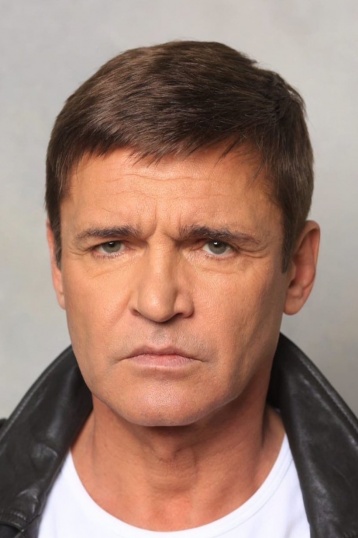 Игорь Лифанов смотреть бесплатно в нашем онлайн-кинотеатре Tvigle.ru