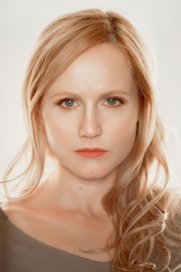 Ангелина Миримская смотреть бесплатно в нашем онлайн-кинотеатре Tvigle.ru