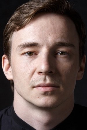 Григорий Чабан смотреть бесплатно в нашем онлайн-кинотеатре Tvigle.ru