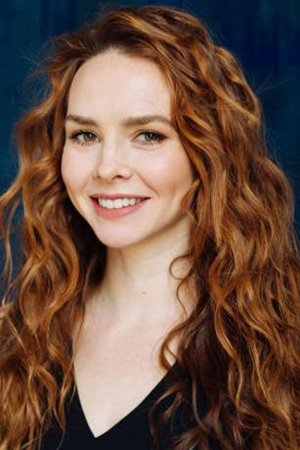 Елена Николаева смотреть бесплатно в нашем онлайн-кинотеатре Tvigle.ru