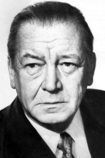 Владимир Емельянов смотреть бесплатно в нашем онлайн-кинотеатре Tvigle.ru