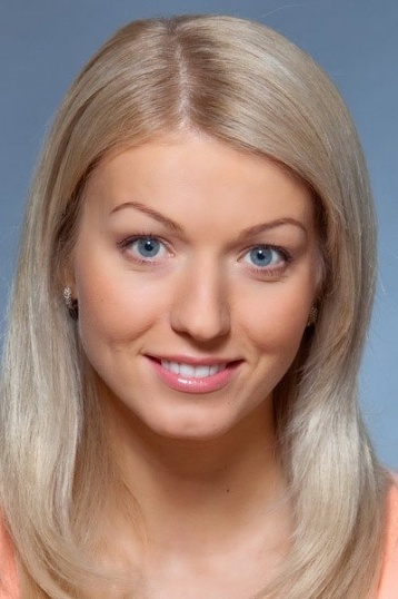 Виктория Герасимова смотреть бесплатно в нашем онлайн-кинотеатре Tvigle.ru