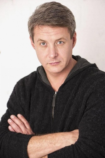 Александр Макогон смотреть бесплатно в нашем онлайн-кинотеатре Tvigle.ru