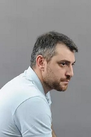 Константин Статский смотреть бесплатно в нашем онлайн-кинотеатре Tvigle.ru