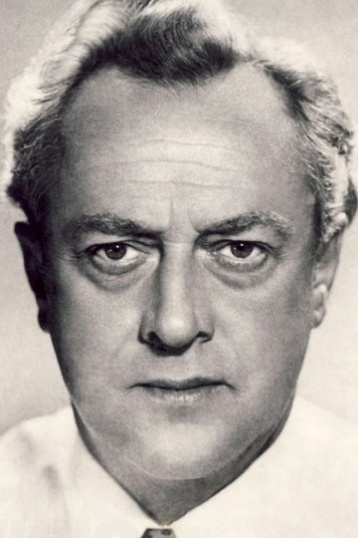 Владислав Стржельчик смотреть бесплатно в нашем онлайн-кинотеатре Tvigle.ru