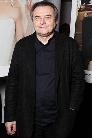 Алексей Учитель смотреть бесплатно в нашем онлайн-кинотеатре Tvigle.ru