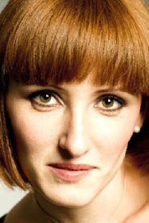 Елизавета Лотова смотреть бесплатно в нашем онлайн-кинотеатре Tvigle.ru