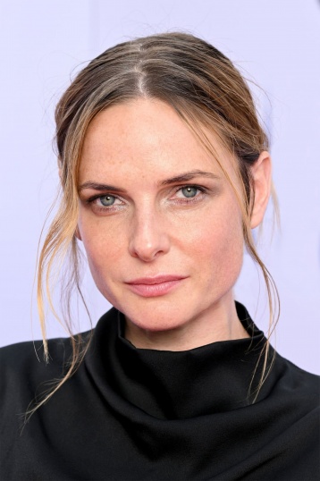 Ребекка Фергюсон смотреть бесплатно в нашем онлайн-кинотеатре Tvigle.ru