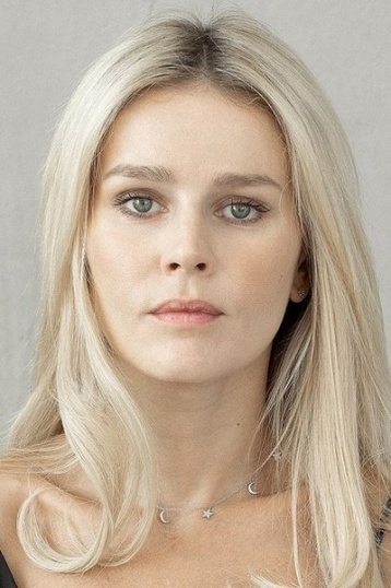 Екатерина Кузнецова смотреть бесплатно в нашем онлайн-кинотеатре Tvigle.ru