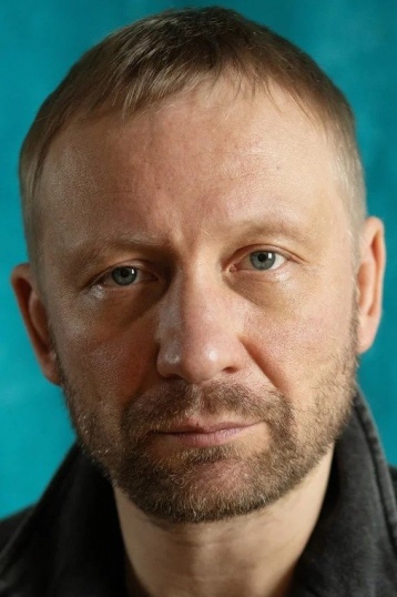 Дмитрий Куличков смотреть бесплатно в нашем онлайн-кинотеатре Tvigle.ru