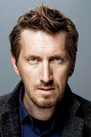 Кирилл Кяро смотреть бесплатно в нашем онлайн-кинотеатре Tvigle.ru