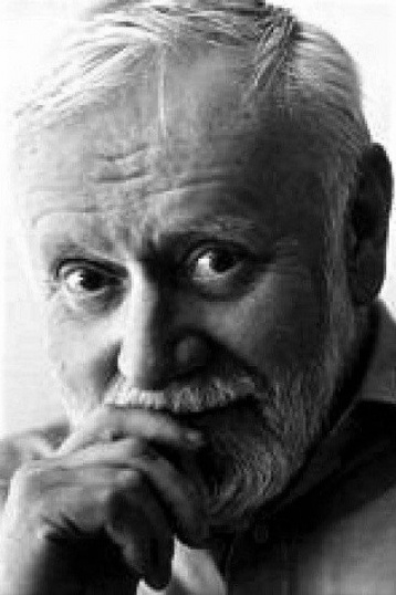 Кир Булычёв смотреть бесплатно в нашем онлайн-кинотеатре Tvigle.ru