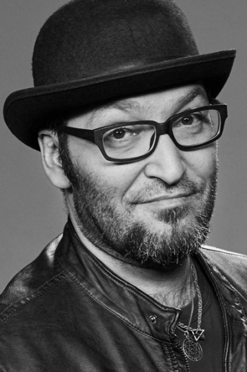 Михаил Козырев смотреть бесплатно в нашем онлайн-кинотеатре Tvigle.ru