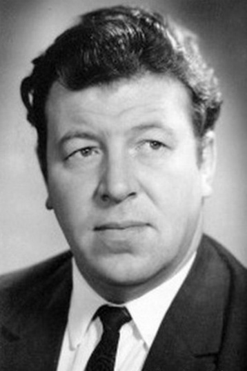 Роман Филиппов смотреть бесплатно в нашем онлайн-кинотеатре Tvigle.ru