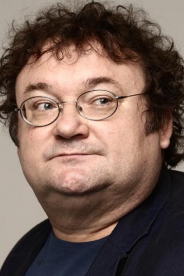 Игорь Письменный смотреть бесплатно в нашем онлайн-кинотеатре Tvigle.ru