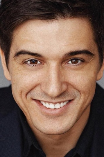 Станислав Бондаренко смотреть бесплатно в нашем онлайн-кинотеатре Tvigle.ru