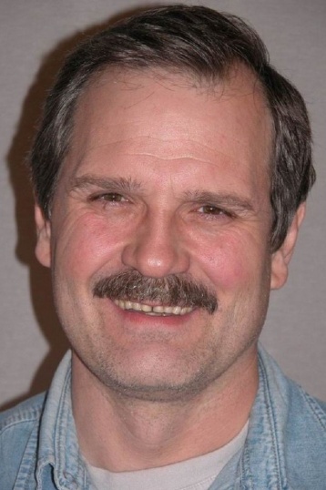 Юрий Осипов смотреть бесплатно в нашем онлайн-кинотеатре Tvigle.ru