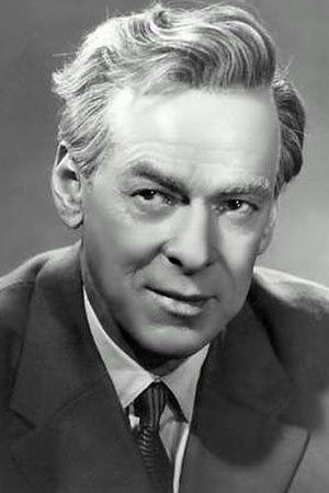 Николай Черкасов смотреть бесплатно в нашем онлайн-кинотеатре Tvigle.ru