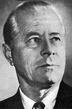 Дмитрий Капка смотреть бесплатно в нашем онлайн-кинотеатре Tvigle.ru