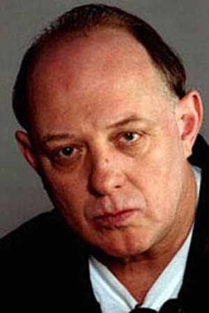 Владимир Юматов смотреть бесплатно в нашем онлайн-кинотеатре Tvigle.ru